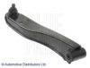 BLUE PRINT ADK88613 Track Control Arm